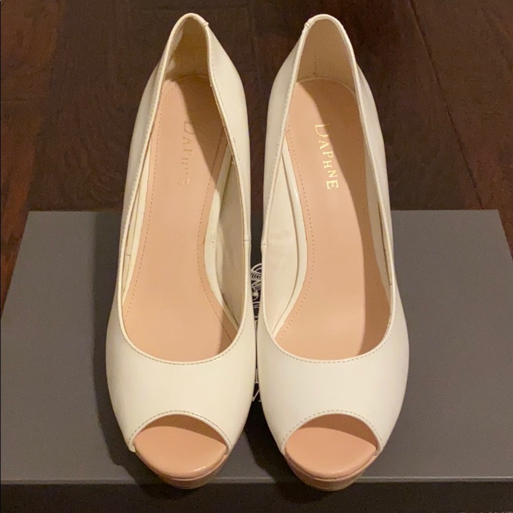 Women’s Shoes
